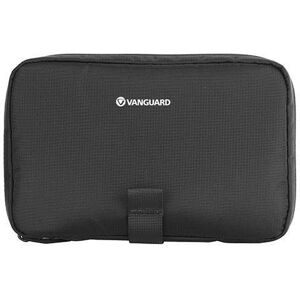 Vanguard Alta Accessories Pouch Vanguard Alta Accessories Pouch