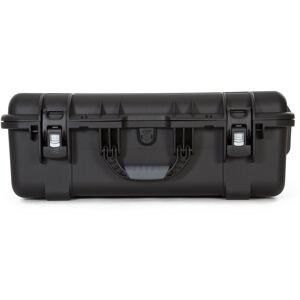 Nanuk 945 Hard Case With Foam – Waterproof Rugged Protection For Gear Nanuk 945 Hard Case With Foam – Waterproof Rugged Protection For Gear