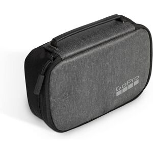 Gopro Casey Lite (Lightweight Case) - Official Gopro Accessory Gopro Casey Lite (Lightweight Case) - Official Gopro Accessory