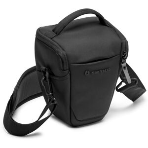 Advanced Holster S Iii manfrotto Advanced Holster S Iii manfrotto