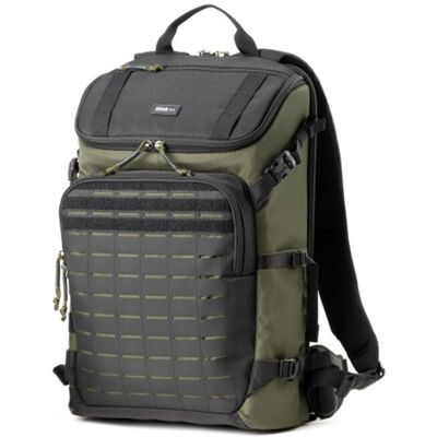 Think Tank Darklight Camera Backpack 20l - Montane Green #720504 (Uk Stock) Bnib Think Tank Darklight Camera Backpack 20l - Montane Green #720504 (Uk Stock) Bnib