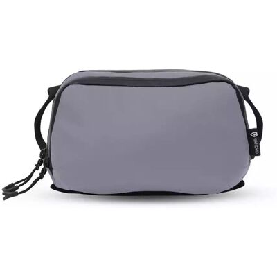 Wandrd Tech Bag Large - Uyuni Purple Wandrd Tech Bag Large - Uyuni Purple