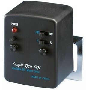 Sky-Watcher Skywatcher Ra Economy Motor Drive For Eq Astro Telescopes #20449 (Uk Stock) Bnib Sky-Watcher Skywatcher Ra Economy Motor Drive For Eq Astro Telescopes #20449 (Uk Stock) Bnib
