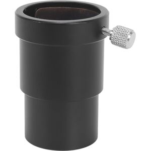5x(1.25 Inch Extension Tube For Astronomy Telescope Monocular Eyepiece With7428 5x(1.25 Inch Extension Tube For Astronomy Telescope Monocular Eyepiece With7428