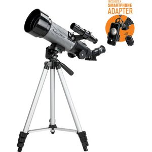 Celestron Travel Scope 70 Dx Telescope With Backpack Kit #22035 (Uk Stock) Bnib Celestron Travel Scope 70 Dx Telescope With Backpack Kit #22035 (Uk Stock) Bnib