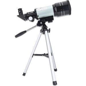 Professional Monocular Space Astronomical Telescope With Portable Tripod For Professional Monocular Space Astronomical Telescope With Portable Tripod For