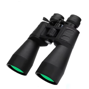 Does Not Apply 10-380x100 Powerful Binoculars Long Range Telescope Zoom Hd Bak4 High Magnificat Does Not Apply 10-380x100 Powerful Binoculars Long Range Telescope Zoom Hd Bak4 High Magnificat
