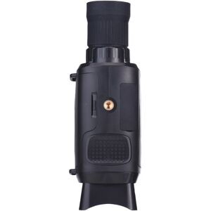 Digital Night Monocular 1080p Infrared Night Scope For Outdoo Tu Digital Night Monocular 1080p Infrared Night Scope For Outdoo Tu