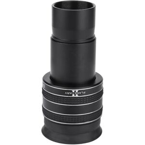 1.25in 58° 2.5mm Planetary Eyepiece For Astronomy Telescope Monocular Ct 1.25in 58° 2.5mm Planetary Eyepiece For Astronomy Telescope Monocular Ct
