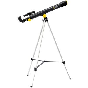 National Geographic 50/600 Az Telescope National Geographic 50/600 Az Telescope