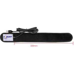 Does Not Apply Lens Heater Warmer Dew Heater Strip For Telescopes And Camera Lens 240(D:76mm)/3 Does Not Apply Lens Heater Warmer Dew Heater Strip For Telescopes And Camera Lens 240(D:76mm)/3