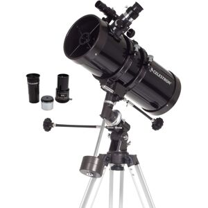 Celestron Reflector Telescope Astromaster Powerseeker 127eq Barlow Lens Manual Celestron Reflector Telescope Astromaster Powerseeker 127eq Barlow Lens Manual