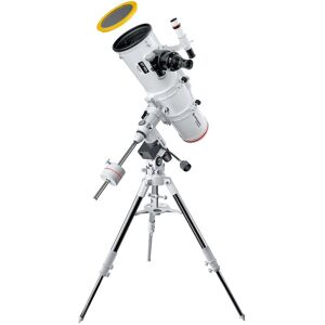 Bresser Messier Nt-150s/750 Hexafoc Exos-2/eq5 Telescope Bresser Messier Nt-150s/750 Hexafoc Exos-2/eq5 Telescope