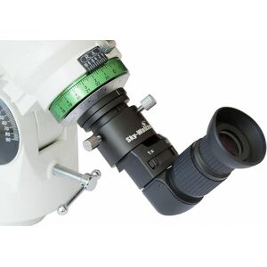 Sky-Watcher 90 Degree Polar Scope Eyepiece 20135 Sky-Watcher 90 Degree Polar Scope Eyepiece 20135