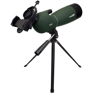 Does Not Apply F9308b Telescope Spotting Scope Monoculars Powerful Binoculars Bak4 Fmc Waterpro Does Not Apply F9308b Telescope Spotting Scope Monoculars Powerful Binoculars Bak4 Fmc Waterpro