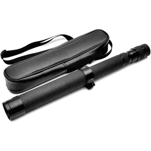 Does Not Apply Baigish Monocular Zoom Telescope 8-24x40 Hd Powerful Metal Optical Lens Astronom Does Not Apply Baigish Monocular Zoom Telescope 8-24x40 Hd Powerful Metal Optical Lens Astronom