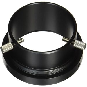 Vixen Telescope Accessory Adapter Ring 60-50.8ad 3725-08 From Japan Vixen Telescope Accessory Adapter Ring 60-50.8ad 3725-08 From Japan