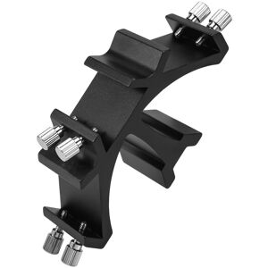 3x(Dovetail Mounting Bracket Base Scope Base For Binoculars Telescope R8r2) 3x(Dovetail Mounting Bracket Base Scope Base For Binoculars Telescope R8r2)