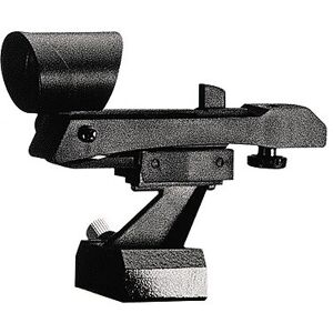 Sky-Watcher Red Dot Finder For Telescope Sky-Watcher Red Dot Finder For Telescope