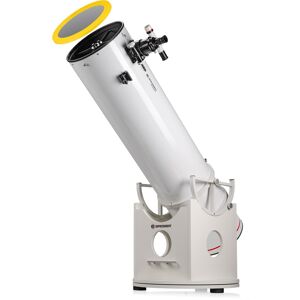 Bresser Messier 12\" Dobson Telescope Bresser Messier 12\" Dobson Telescope