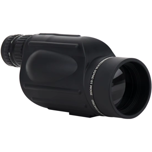 Does Not Apply Telescope Sv49 Monocular Powerful Professional Monoculars Waterproof Camping Equ Does Not Apply Telescope Sv49 Monocular Powerful Professional Monoculars Waterproof Camping Equ
