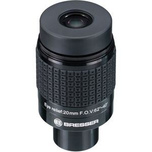 Bresser Ler Zoom Eyepiece Deluxe 8-24mm 1.25'' Bresser Ler Zoom Eyepiece Deluxe 8-24mm 1.25''