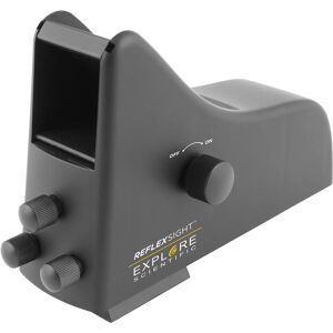 Explore Scientific Reflexsight Led Finder Explore Scientific Reflexsight Led Finder