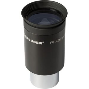 Bresser 40mm Plössl Eyepiece 31,7mm/1,25\ Bresser 40mm Plössl Eyepiece 31,7mm/1,25\