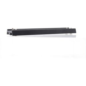 Skywatcher Medium Dovetail Bar 20758 For Sky-Watcher Telescopes Skywatcher Medium Dovetail Bar 20758 For Sky-Watcher Telescopes