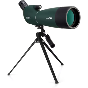 Does Not Apply F9308b Telescope Spotting Scope Monoculars Powerful Binoculars Bak4 Fmc Waterpro Does Not Apply F9308b Telescope Spotting Scope Monoculars Powerful Binoculars Bak4 Fmc Waterpro