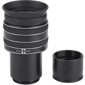 _1.25in 58 Degree 2.5mm Planetary Eyepiece For Astronomy Telescope Monocular _1.25in 58 Degree 2.5mm Planetary Eyepiece For Astronomy Telescope Monocular