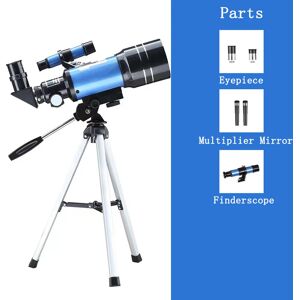 Does Not Apply 150x Zoom Hd Star Moon Professional Astronomical Telescope Space Long Range Bino Does Not Apply 150x Zoom Hd Star Moon Professional Astronomical Telescope Space Long Range Bino