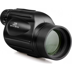 Does Not Apply Telescope Sv49 Monocular Powerful Professional Monoculars Waterproof Camping Equ Does Not Apply Telescope Sv49 Monocular Powerful Professional Monoculars Waterproof Camping Equ