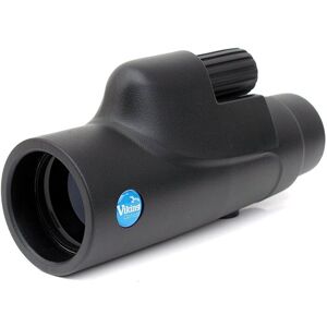 Viking Cygnus 10x42 Monocular - Outdoor Optics Viking Cygnus 10x42 Monocular - Outdoor Optics