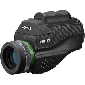 Pentax Vm 6 X 21 Wp Ipx7 Close Focus Monocular #63620 + Case (Uk Stock) Pentax Vm 6 X 21 Wp Ipx7 Close Focus Monocular #63620 + Case (Uk Stock)