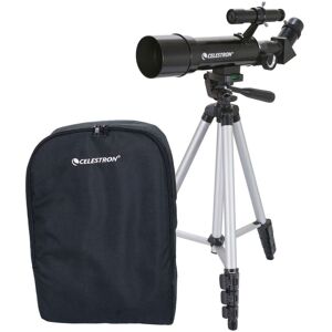 Celestron Travel Scope 70 Refractor Astro Terrestrial Telescope #21035 (Uk) Bnib Celestron Travel Scope 70 Refractor Astro Terrestrial Telescope #21035 (Uk) Bnib