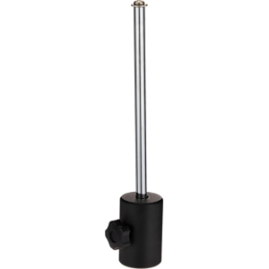 Sky-Watcher Sky Watcher S20540 Star Adventurer Counter Weight Kit, Telescope Accessory, Blac Sky-Watcher Sky Watcher S20540 Star Adventurer Counter Weight Kit, Telescope Accessory, Blac