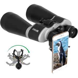 Esslnb 13-39x70 Zoom Binoculars Telescope Hd With Fmc Lens Phone Adapter For Outdoor Esslnb 13-39x70 Zoom Binoculars Telescope Hd With Fmc Lens Phone Adapter For Outdoor
