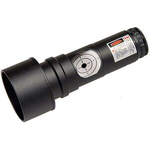 Sky-Watcher Skywatcher Laser Collimator For Telescope 1.25\" Eyepiece #20119 (Uk Stock) Bnib Sky-Watcher Skywatcher Laser Collimator For Telescope 1.25\" Eyepiece #20119 (Uk Stock) Bnib