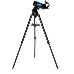 Celestron 102mm Astro-Fi Maksutov-Cassegrain Telescope Celestron 102mm Astro-Fi Maksutov-Cassegrain Telescope