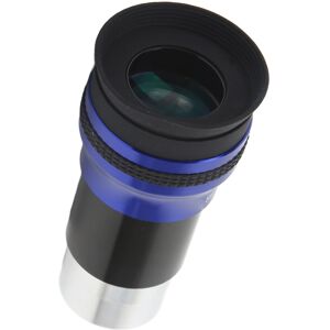 Astronomical Telescope Eyepiece 1.25 Inch 38mm Focal Length Fmc Coating Process Astronomical Telescope Eyepiece 1.25 Inch 38mm Focal Length Fmc Coating Process