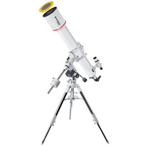 Bresser Messier Ar-127l/1200 Exos-2/eq5 Telescope Bresser Messier Ar-127l/1200 Exos-2/eq5 Telescope