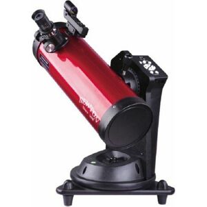 Sky-Watcher Skywatcher Heritage 114p Virtuoso Auto-Tracking Telescope #10240 (Uk Stock) Bnib Sky-Watcher Skywatcher Heritage 114p Virtuoso Auto-Tracking Telescope #10240 (Uk Stock) Bnib