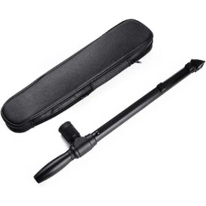 Periscope Outdoor Metal Telescopic Monocular Periscope Adjustable Lens Y8g79738 Periscope Outdoor Metal Telescopic Monocular Periscope Adjustable Lens Y8g79738