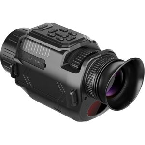4k Night Monocular, Digital Infrared Telescope With Wifi,68mp Image,28x2719 4k Night Monocular, Digital Infrared Telescope With Wifi,68mp Image,28x2719