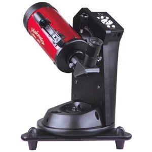 Sky-Watcher Skywatcher Heritage-90 Computerised Maksutov‑cassegrain Auto Tracking Telescope Sky-Watcher Skywatcher Heritage-90 Computerised Maksutov‑cassegrain Auto Tracking Telescope