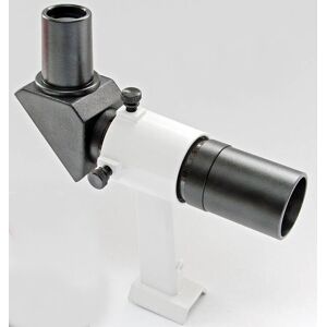 Sky-Watcher Skywatcher 6 X 30 Right Angled Telescope Finder Scope #20931 (Uk Stock) Bnib New Sky-Watcher Skywatcher 6 X 30 Right Angled Telescope Finder Scope #20931 (Uk Stock) Bnib New