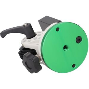 Equatorial Telescope Mount Convenient 3/8in Threaded Base Telescope Adjustable Equatorial Telescope Mount Convenient 3/8in Threaded Base Telescope Adjustable