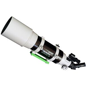 Sky-Watcher Star Travel 120t Refractor Telescope Ota Only #10940 (Uk Stock) So Sky-Watcher Star Travel 120t Refractor Telescope Ota Only #10940 (Uk Stock) So