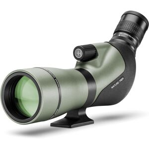 Hawke Nature Trek 16-48x65 Angled Spotting Scope Kit Hawke Nature Trek 16-48x65 Angled Spotting Scope Kit